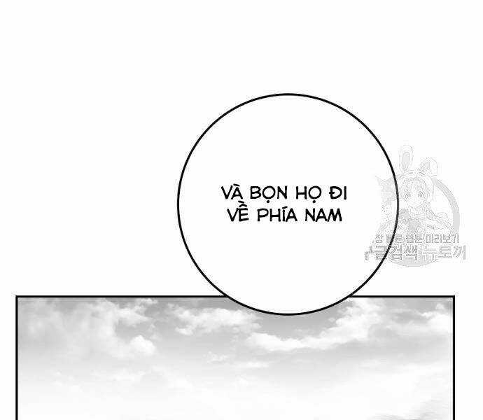 Sát Thủ Anh Vũ Chương 70 trang 147