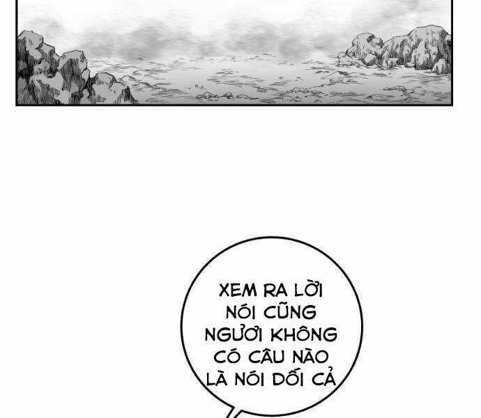 Sát Thủ Anh Vũ Chương 70 trang 148