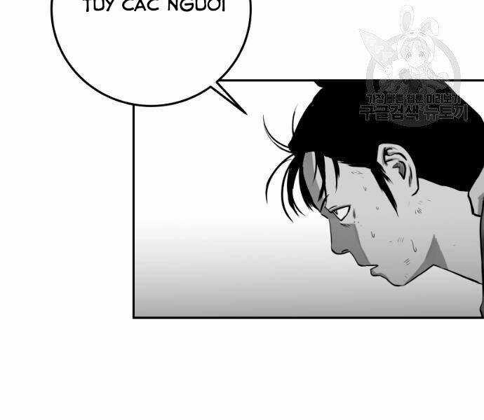 Sát Thủ Anh Vũ Chương 70 trang 150