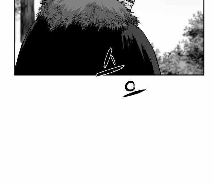 Sát Thủ Anh Vũ Chương 70 trang 156