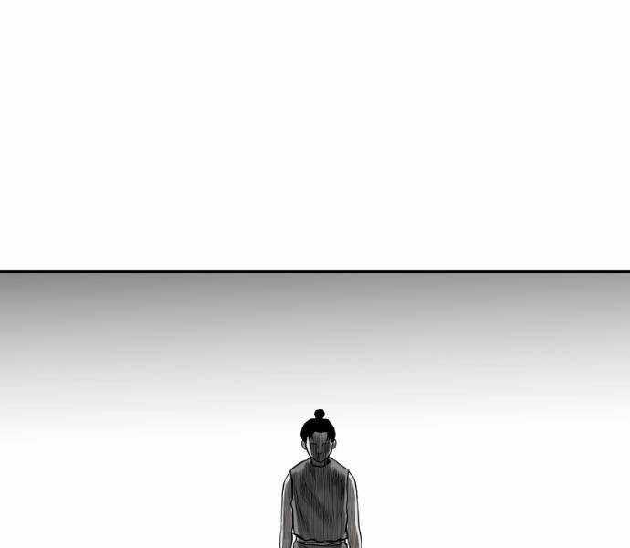 Sát Thủ Anh Vũ Chương 70 trang 157