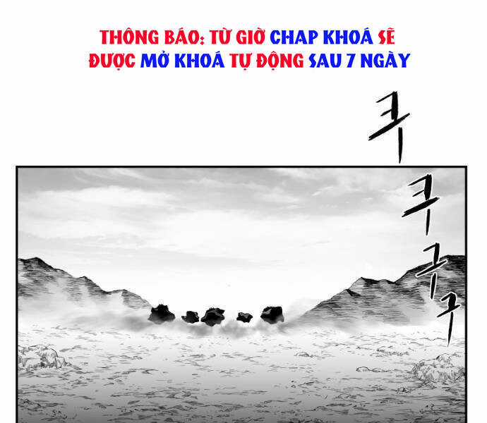 Sát Thủ Anh Vũ Chương 70 trang 159