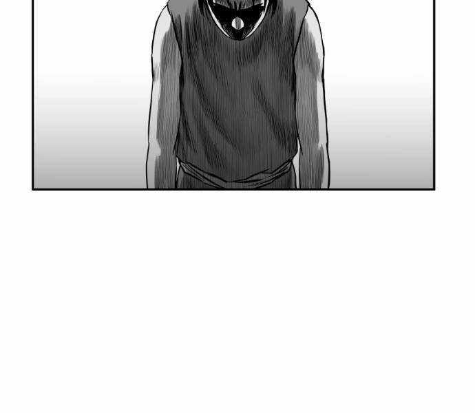 Sát Thủ Anh Vũ Chương 70 trang 162