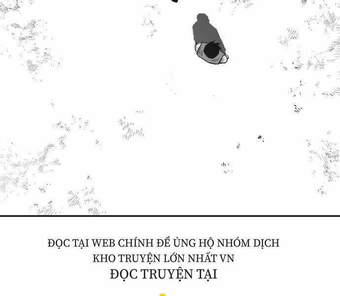 Sát Thủ Anh Vũ Chương 70 trang 164