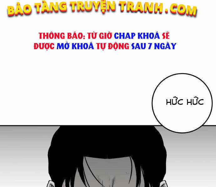 Sát Thủ Anh Vũ Chương 70 trang 165