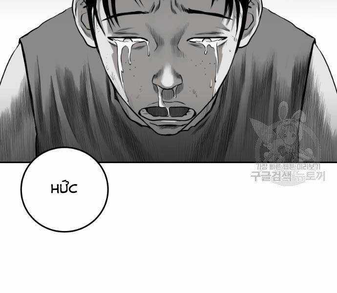 Sát Thủ Anh Vũ Chương 70 trang 166