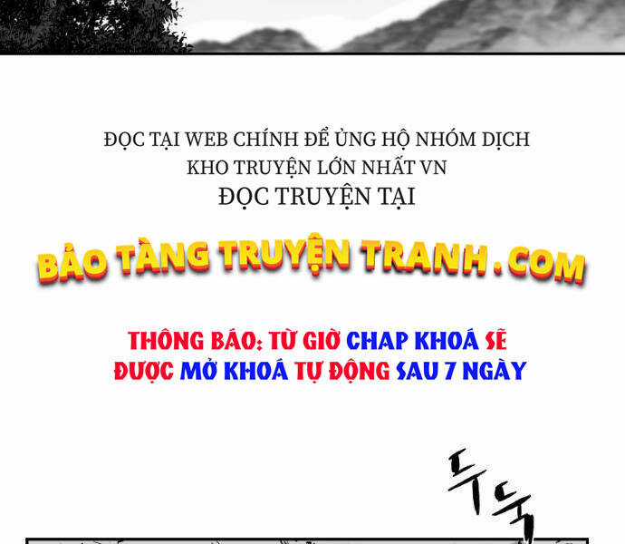 Sát Thủ Anh Vũ Chương 70 trang 170
