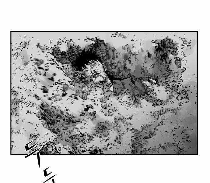 Sát Thủ Anh Vũ Chương 70 trang 172