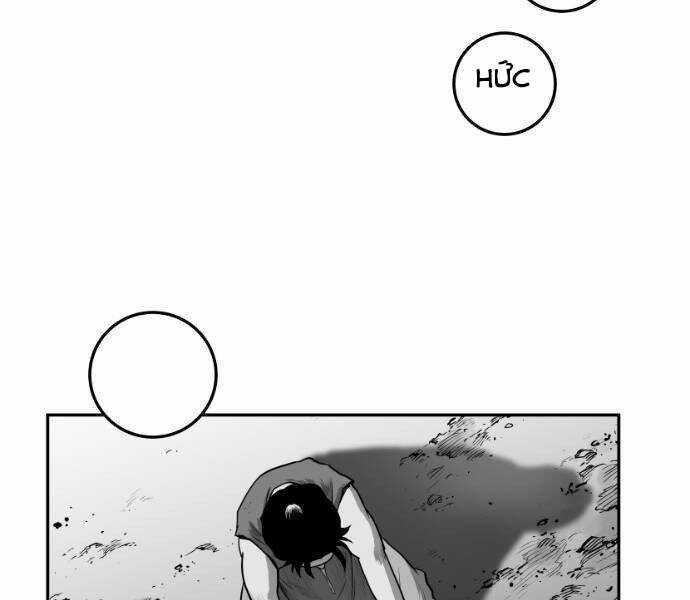 Sát Thủ Anh Vũ Chương 70 trang 175