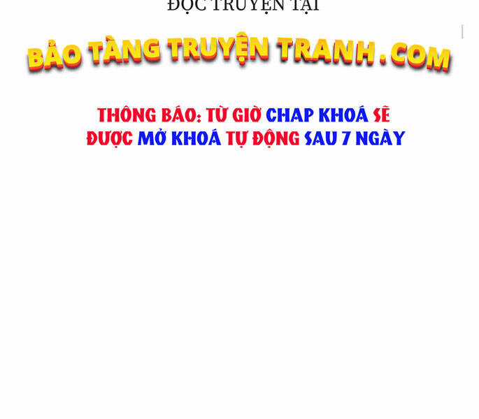 Sát Thủ Anh Vũ Chương 70 trang 18
