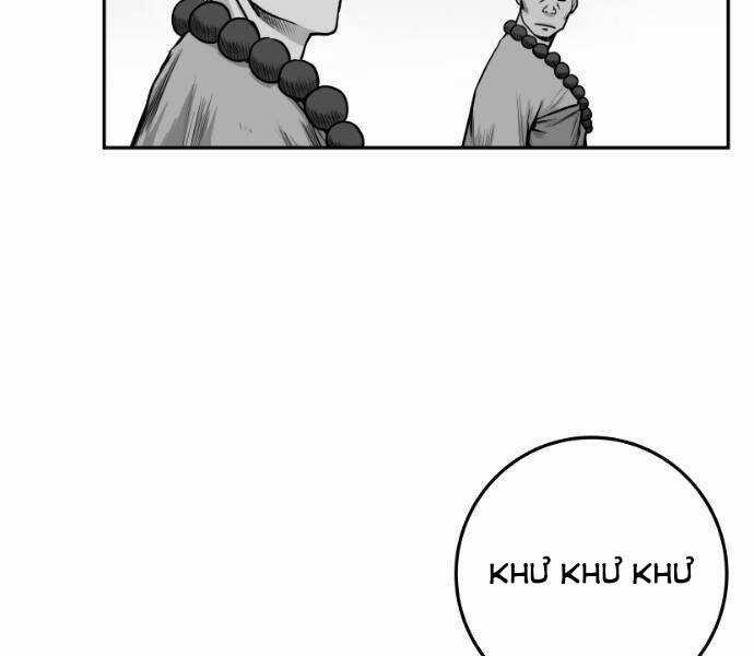 Sát Thủ Anh Vũ Chương 70 trang 186