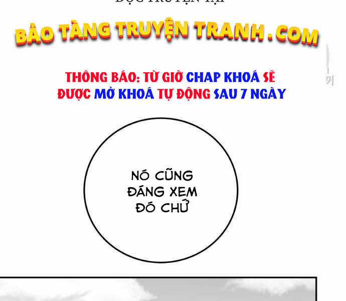 Sát Thủ Anh Vũ Chương 70 trang 188