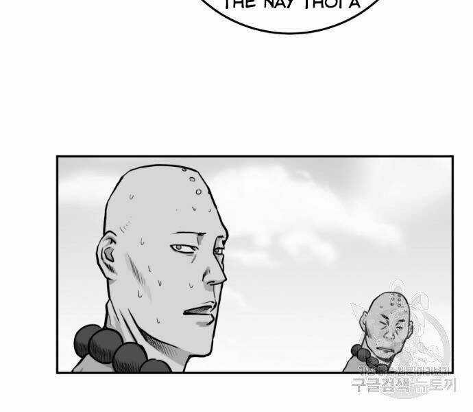 Sát Thủ Anh Vũ Chương 70 trang 190