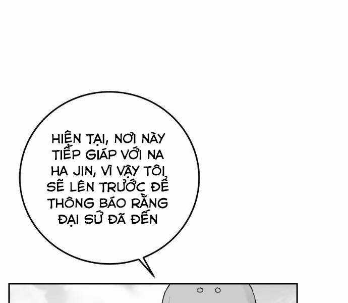 Sát Thủ Anh Vũ Chương 70 trang 191