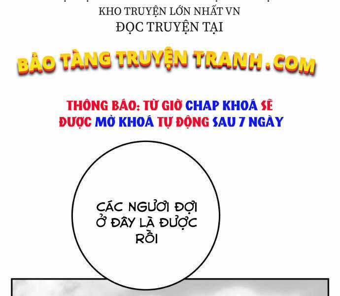 Sát Thủ Anh Vũ Chương 70 trang 195
