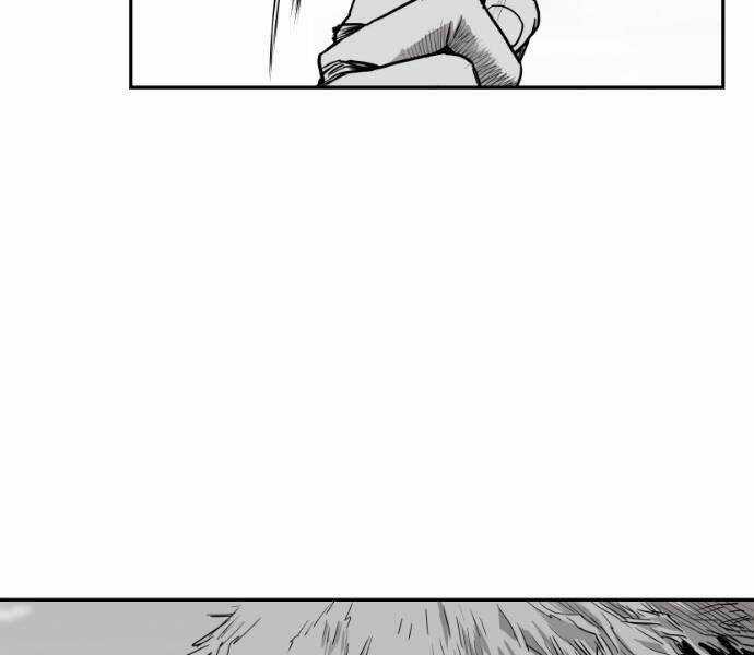 Sát Thủ Anh Vũ Chương 70 trang 199