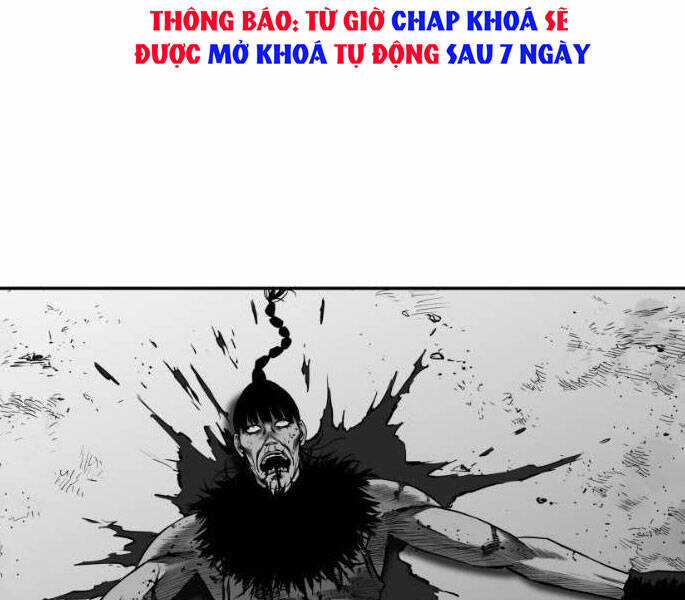 Sát Thủ Anh Vũ Chương 70 trang 2