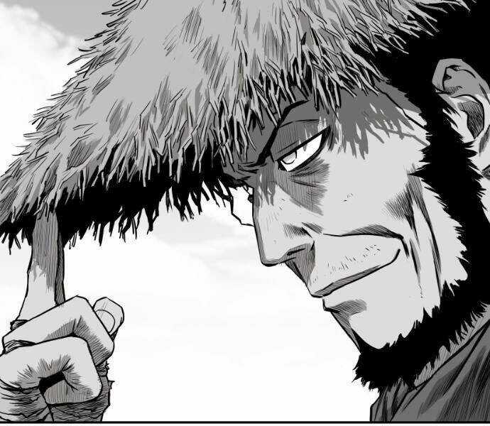 Sát Thủ Anh Vũ Chương 70 trang 200