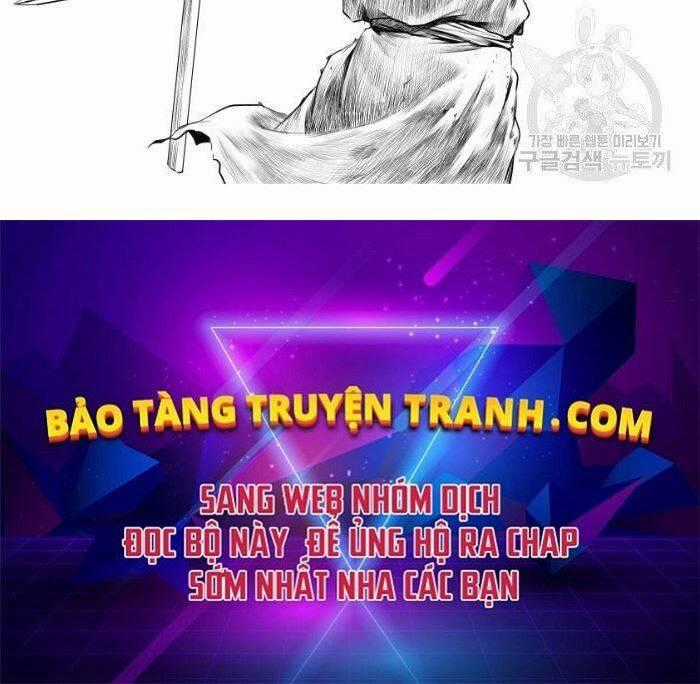 Sát Thủ Anh Vũ Chương 70 trang 204