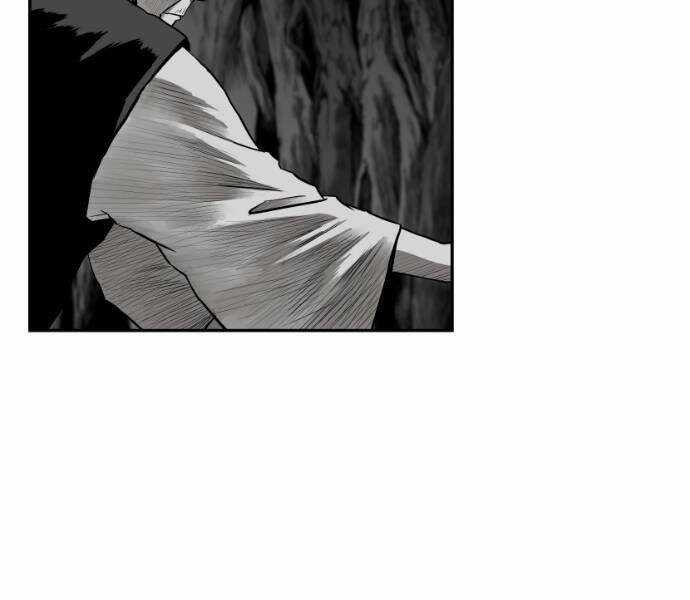 Sát Thủ Anh Vũ Chương 70 trang 24