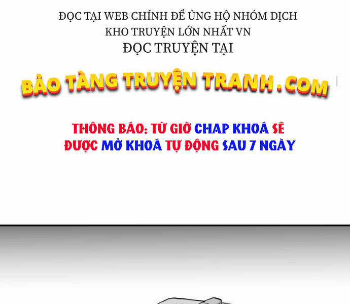 Sát Thủ Anh Vũ Chương 70 trang 26