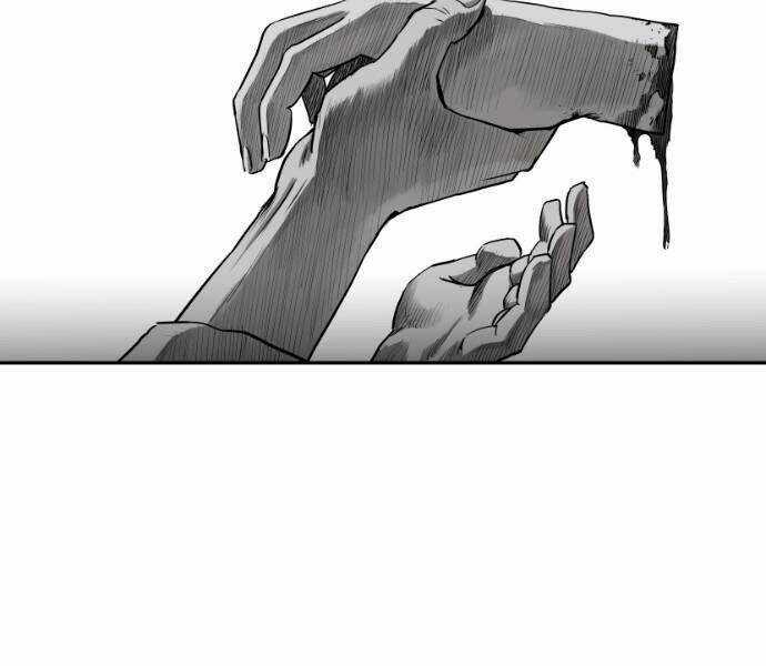 Sát Thủ Anh Vũ Chương 70 trang 27