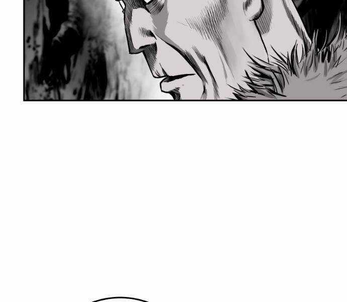 Sát Thủ Anh Vũ Chương 70 trang 30