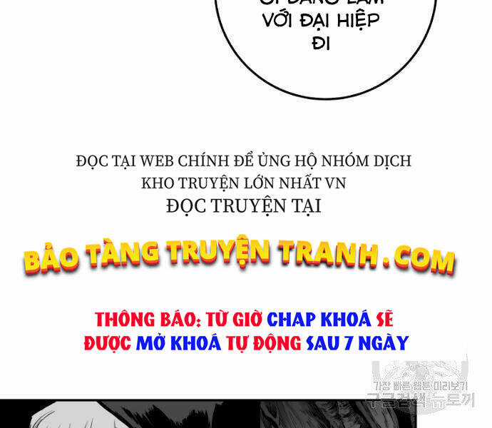 Sát Thủ Anh Vũ Chương 70 trang 36