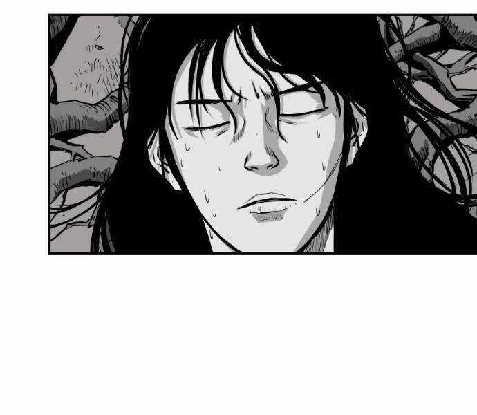 Sát Thủ Anh Vũ Chương 70 trang 38