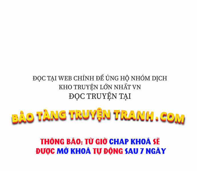 Sát Thủ Anh Vũ Chương 70 trang 40
