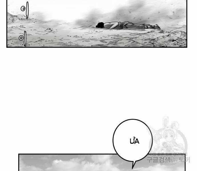 Sát Thủ Anh Vũ Chương 70 trang 44