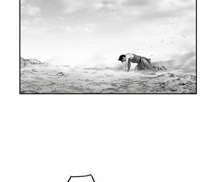 Sát Thủ Anh Vũ Chương 70 trang 45