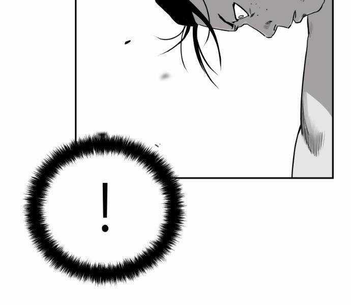 Sát Thủ Anh Vũ Chương 70 trang 48