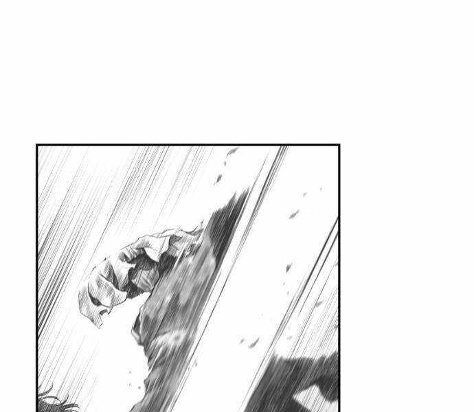 Sát Thủ Anh Vũ Chương 70 trang 49