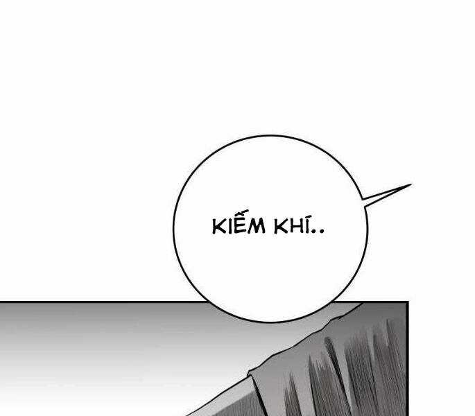 Sát Thủ Anh Vũ Chương 70 trang 5