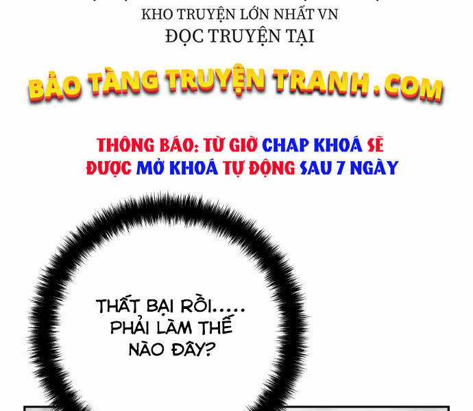 Sát Thủ Anh Vũ Chương 70 trang 51