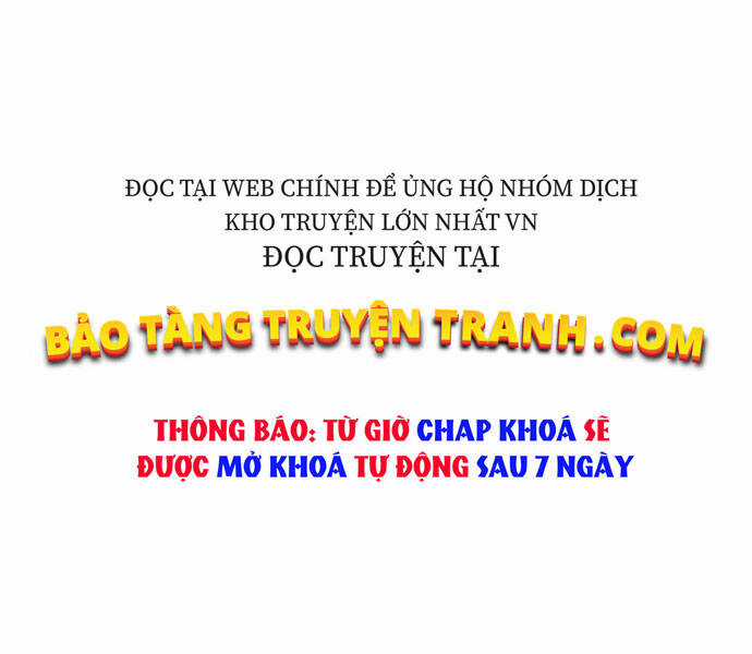 Sát Thủ Anh Vũ Chương 70 trang 59