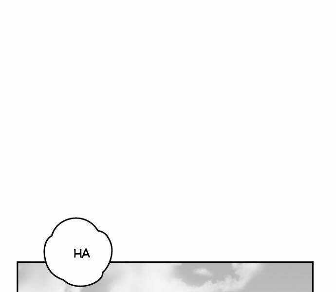 Sát Thủ Anh Vũ Chương 70 trang 60