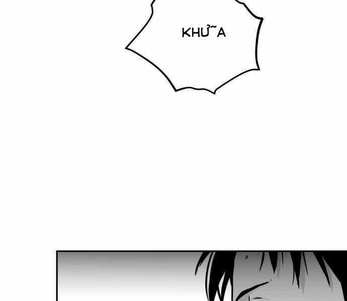 Sát Thủ Anh Vũ Chương 70 trang 68