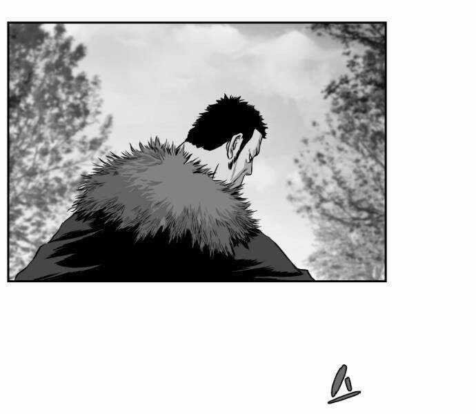 Sát Thủ Anh Vũ Chương 70 trang 70