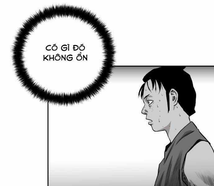 Sát Thủ Anh Vũ Chương 70 trang 72