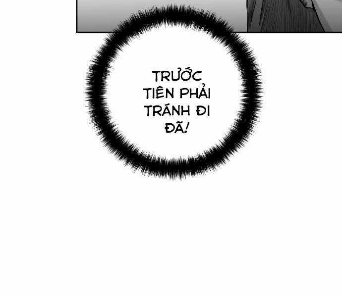 Sát Thủ Anh Vũ Chương 70 trang 73