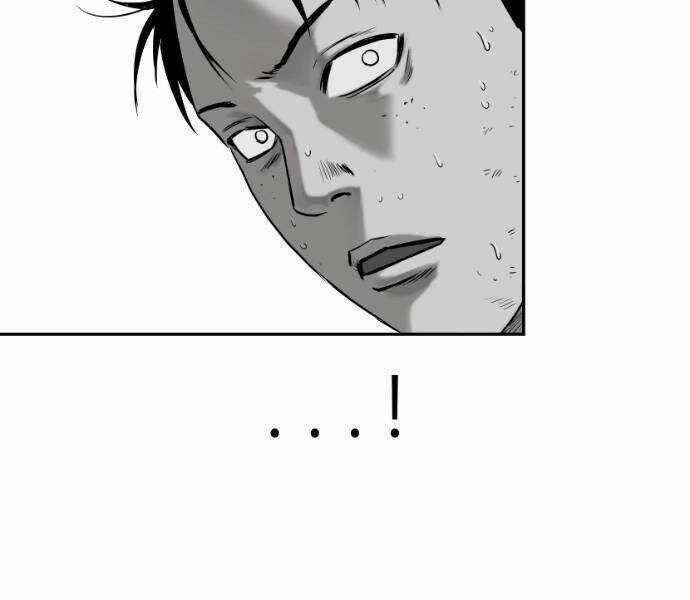 Sát Thủ Anh Vũ Chương 70 trang 76