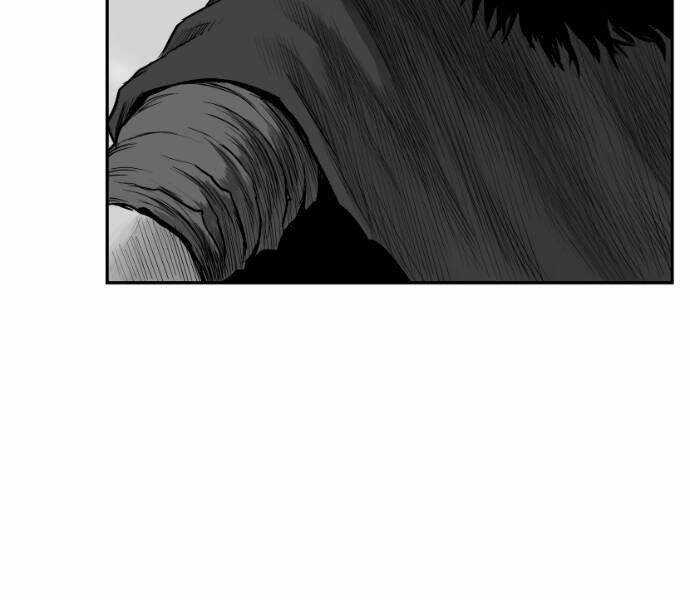 Sát Thủ Anh Vũ Chương 70 trang 78