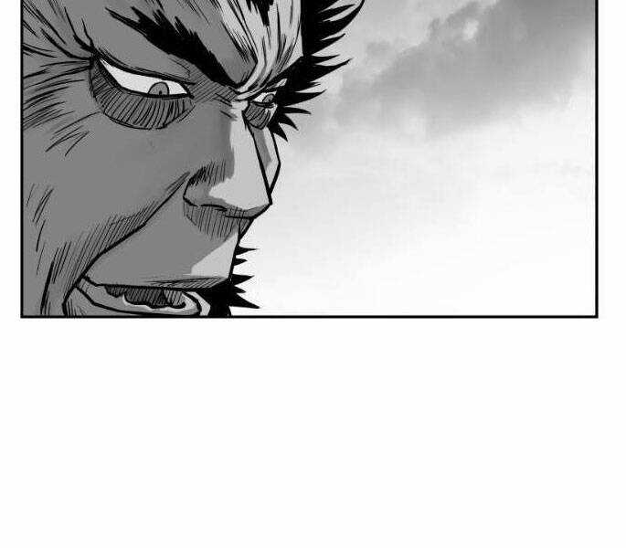 Sát Thủ Anh Vũ Chương 70 trang 8