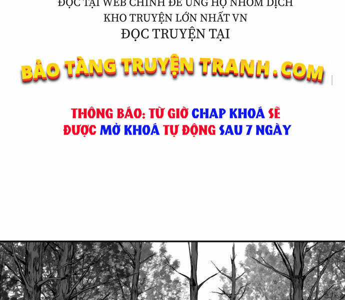 Sát Thủ Anh Vũ Chương 70 trang 80