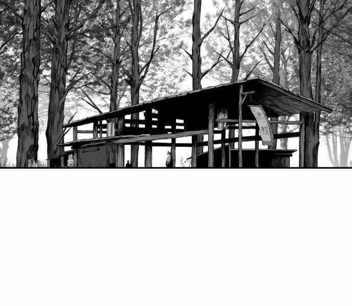 Sát Thủ Anh Vũ Chương 70 trang 81