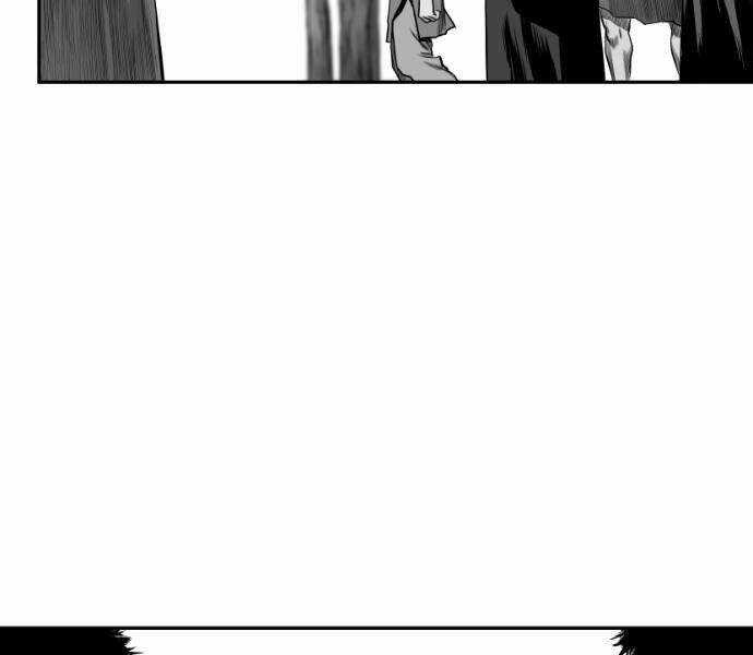 Sát Thủ Anh Vũ Chương 70 trang 83