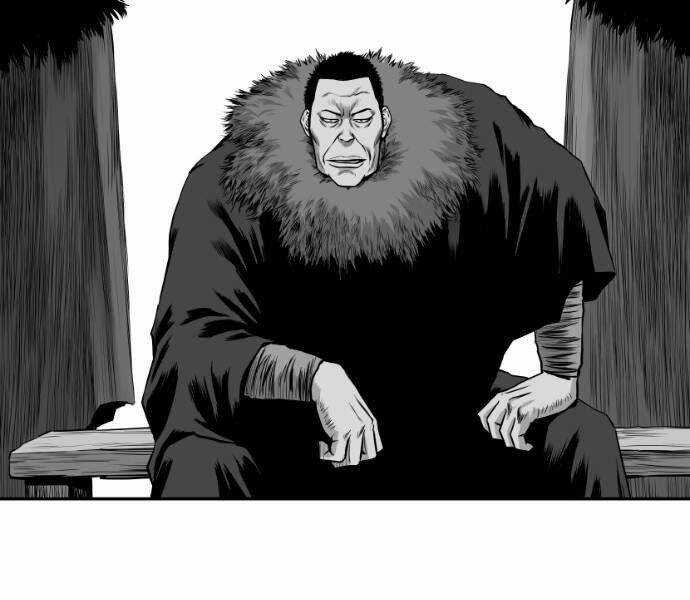 Sát Thủ Anh Vũ Chương 70 trang 84