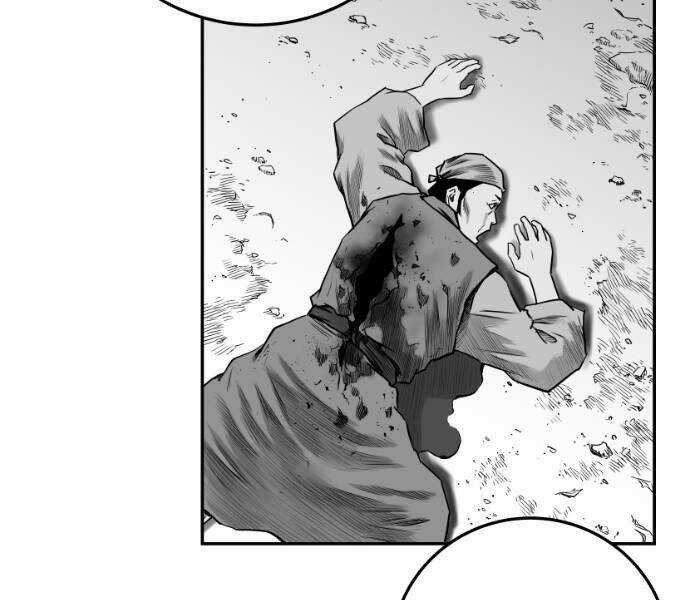 Sát Thủ Anh Vũ Chương 70 trang 87